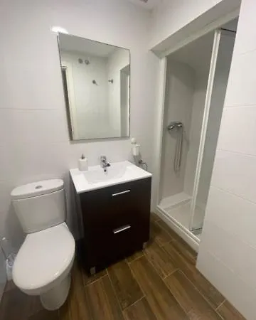 Chalet En Guadalmar